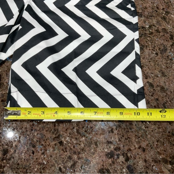 NEW Loudmouth Golf Men’s Shorts Men’s 36 “Daktari” Discontinued Rare NWT - Picture 10 of 11